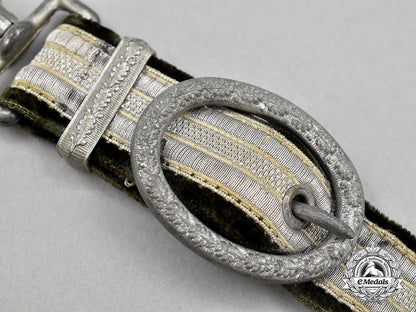 germany,_heer._an_officer’s_dress_dagger,_with_hanger,_by_carl_eickhorn_l22_mnc5010_679