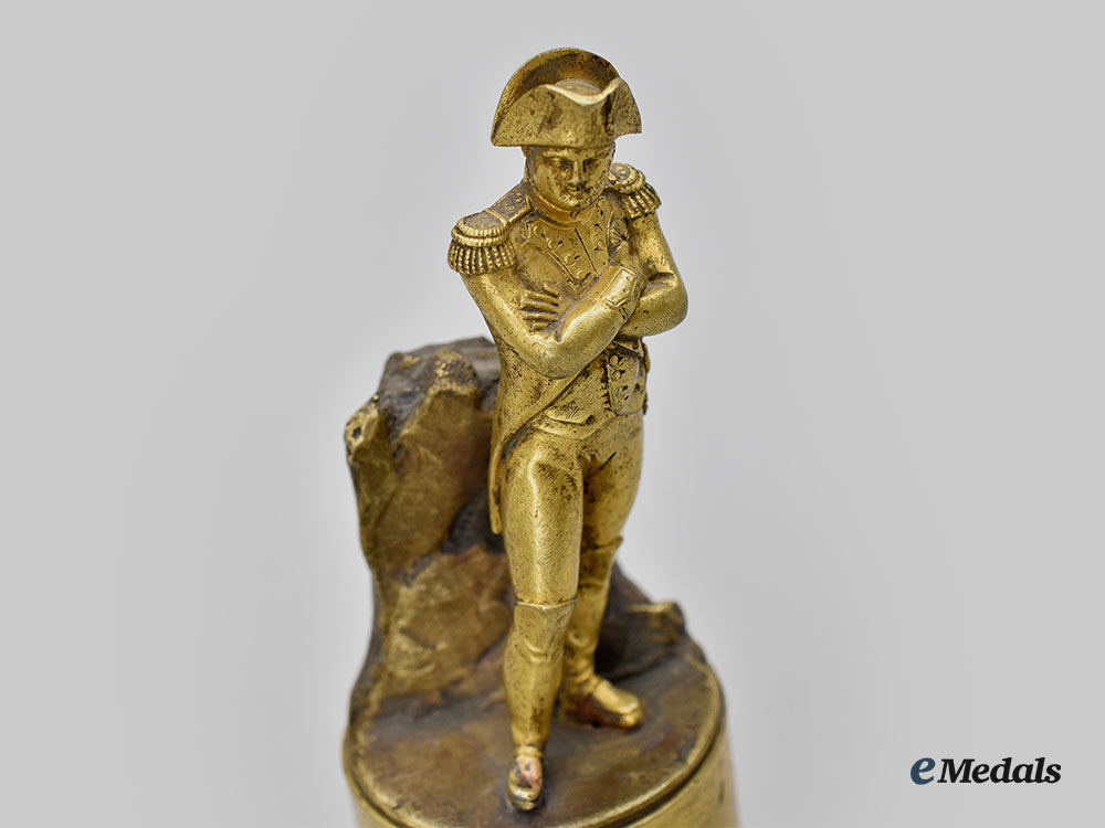 france,_i_empire._a_napoleon_bonaparte_pedestal_statuette_l22_mnc5010_773_1