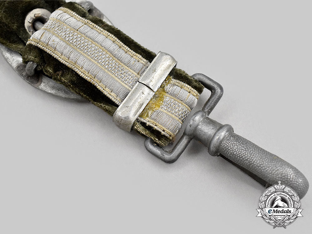 germany,_heer._an_officer’s_dress_dagger,_with_hanger,_by_carl_eickhorn_l22_mnc5012_680