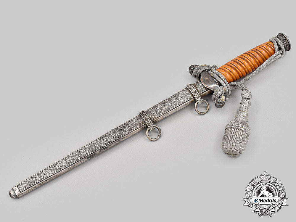 germany,_heer._an_officer’s_dress_dagger,_with_hanger,_by_carl_eickhorn_l22_mnc5013_681