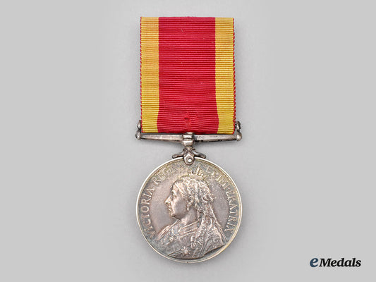 united_kingdom._a_china_war_medal,1900_l22_mnc5014_782