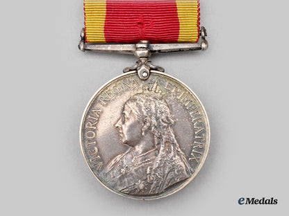 united_kingdom._a_china_war_medal,1900_l22_mnc5015_783