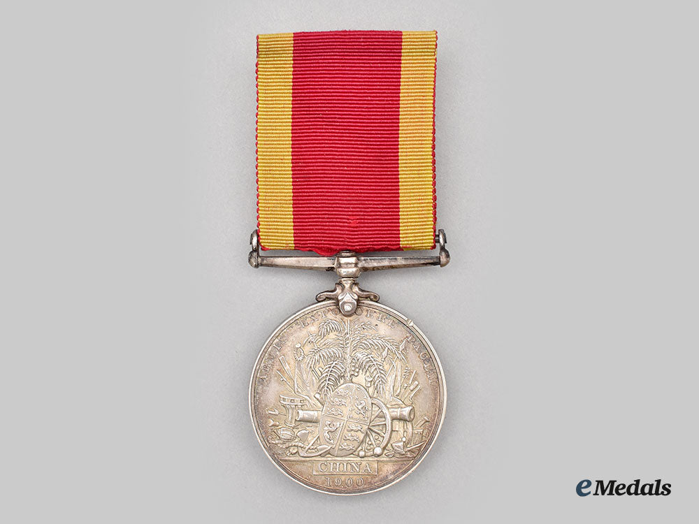 united_kingdom._a_china_war_medal,1900_l22_mnc5017_784