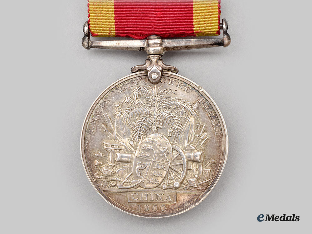 united_kingdom._a_china_war_medal,1900_l22_mnc5018_785