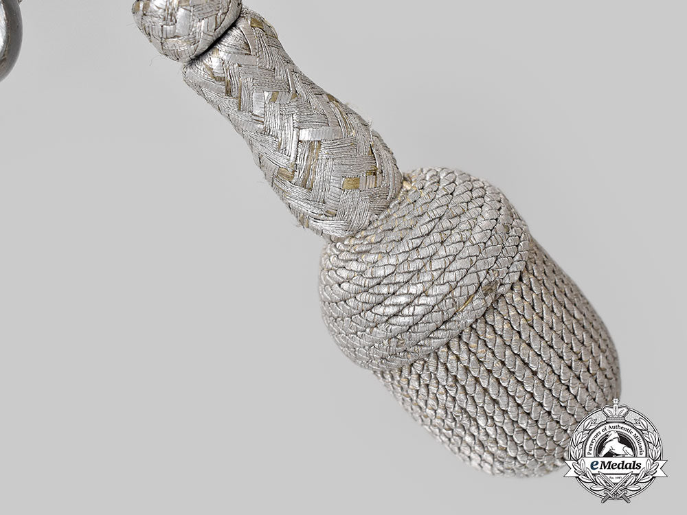 germany,_heer._an_officer’s_dress_dagger,_with_hanger,_by_carl_eickhorn_l22_mnc5021_687