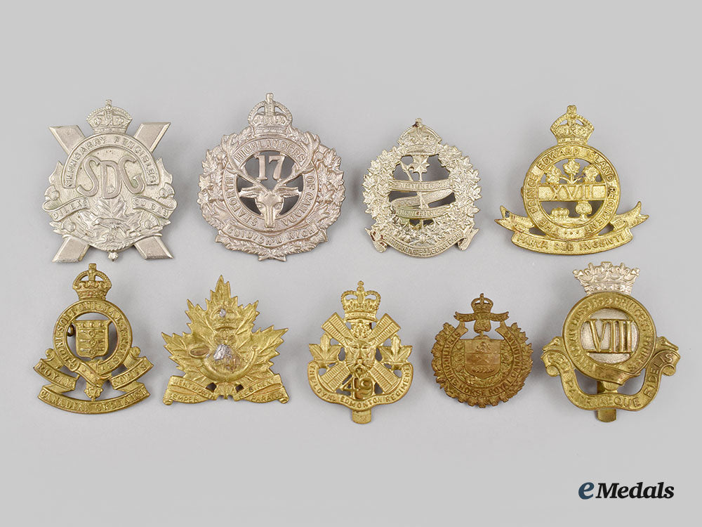 canada._a_lot_of_nine_cap_badges_l22_mnc5023_652_1
