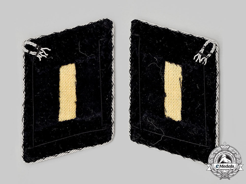 germany,_ss._a_mint_set_of_ss-_brigadeführer_collar_tabs_l22_mnc5024_447-2_1_1_1_1_1_1