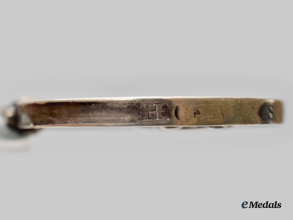 united_kingdom._a_china_war_medal,1900_l22_mnc5024_786