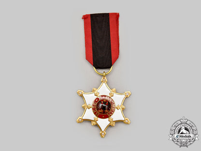 albania,_principality._an_order_of_the_black_eagle,_a_rare_special_grade_with_pearls,1914_l22_mnc5025_870_1