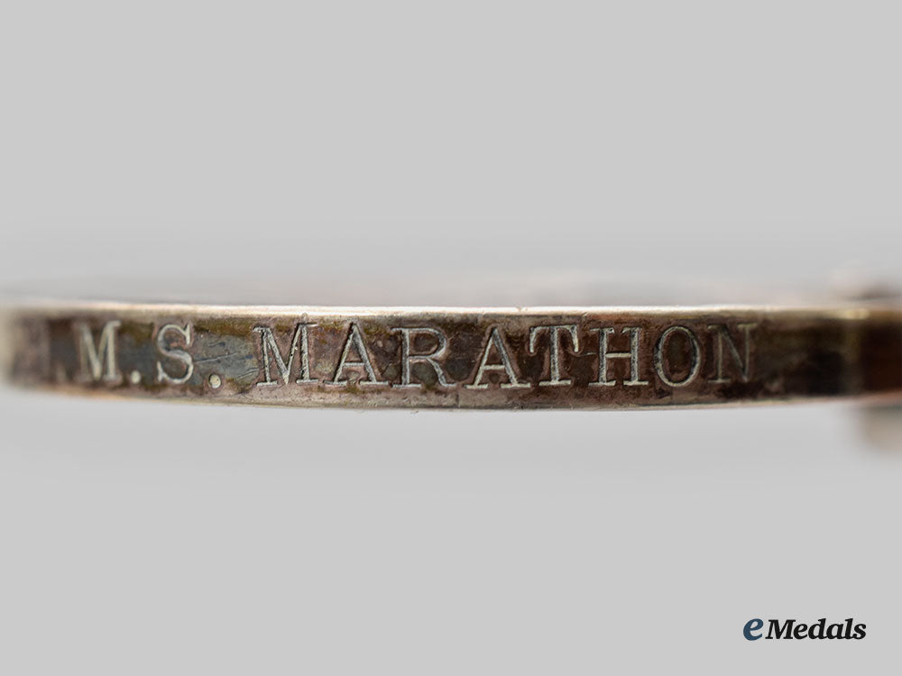 united_kingdom._a_china_war_medal,1900_l22_mnc5026_788