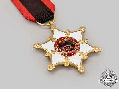 albania,_principality._an_order_of_the_black_eagle,_a_rare_special_grade_with_pearls,1914_l22_mnc5026_871_1