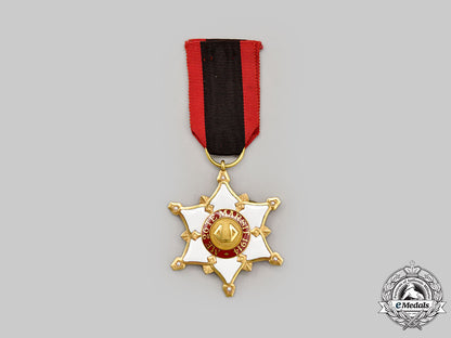 albania,_principality._an_order_of_the_black_eagle,_a_rare_special_grade_with_pearls,1914_l22_mnc5027_872_1
