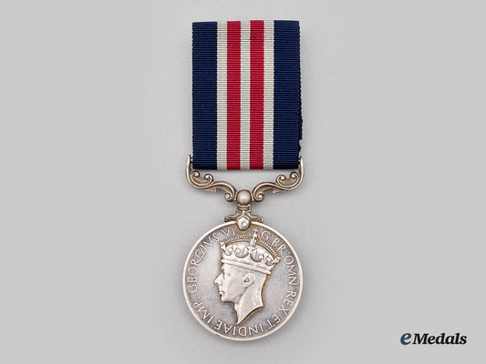 united_kingdom._a_military_medal_to_naik_abdul_aziz,_bengal_sappers_and_miners,1944_l22_mnc5029_789