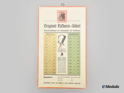 germany,_wehrmacht._a_carl_eickhorn_sword_sample_board_l22_mnc5031_504_1