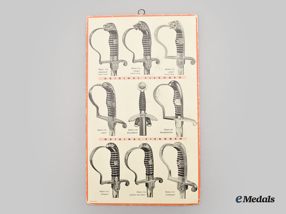 germany,_wehrmacht._a_carl_eickhorn_sword_sample_board_l22_mnc5032_505_1