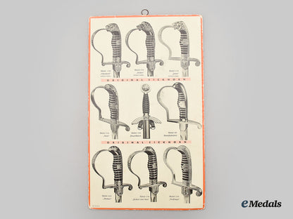 germany,_wehrmacht._a_carl_eickhorn_sword_sample_board_l22_mnc5032_505_1