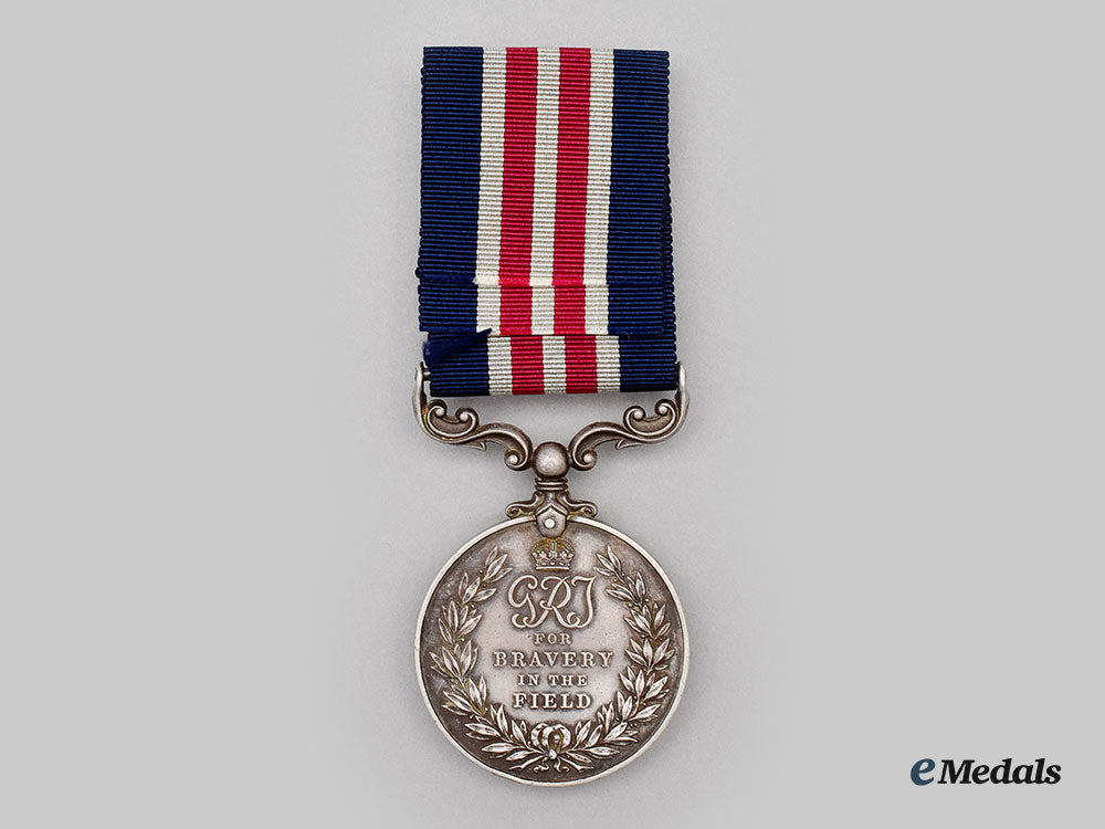 united_kingdom._a_military_medal_to_naik_abdul_aziz,_bengal_sappers_and_miners,1944_l22_mnc5032_791