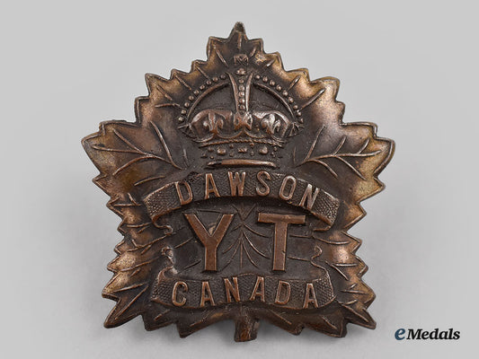 canada,_cef._a_yukon_infantry_company_cap_badge,_by_jacoby_brothers_l22_mnc5037_656