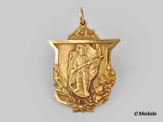 canada,_cef._a_gold_township_of_nottawasaga_medal_for_gallant_service_in_the_great_war1914-1918,_named_to_private_arthur_ernest_grainger_l22_mnc5042_658_1