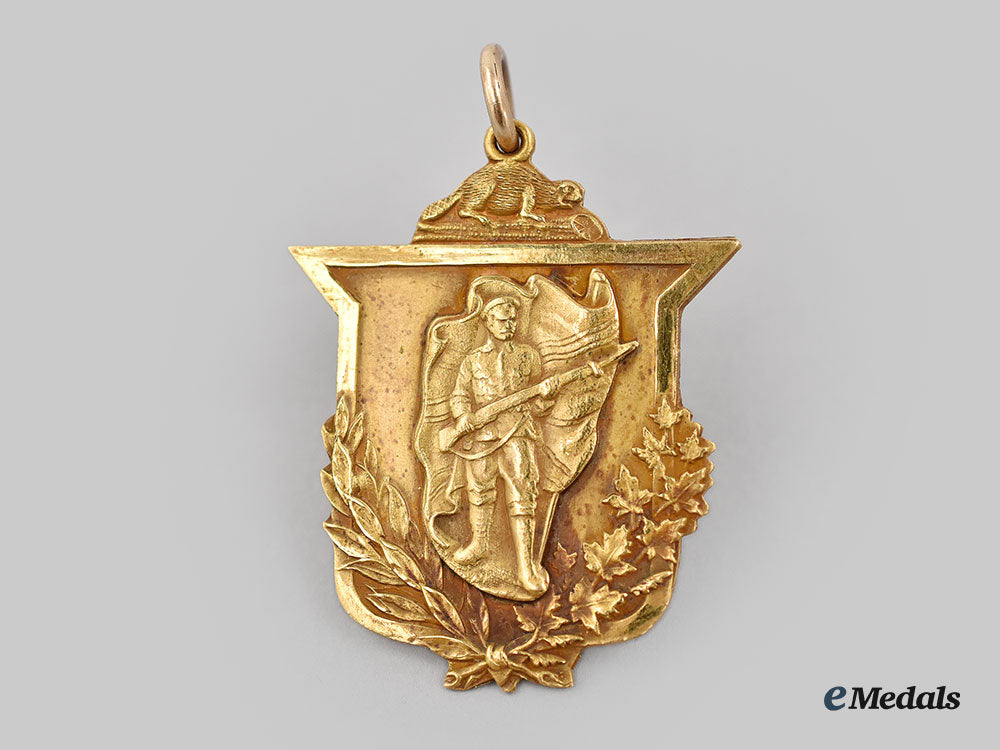 canada,_cef._a_gold_township_of_nottawasaga_medal_for_gallant_service_in_the_great_war1914-1918,_named_to_private_arthur_ernest_grainger_l22_mnc5042_658_1