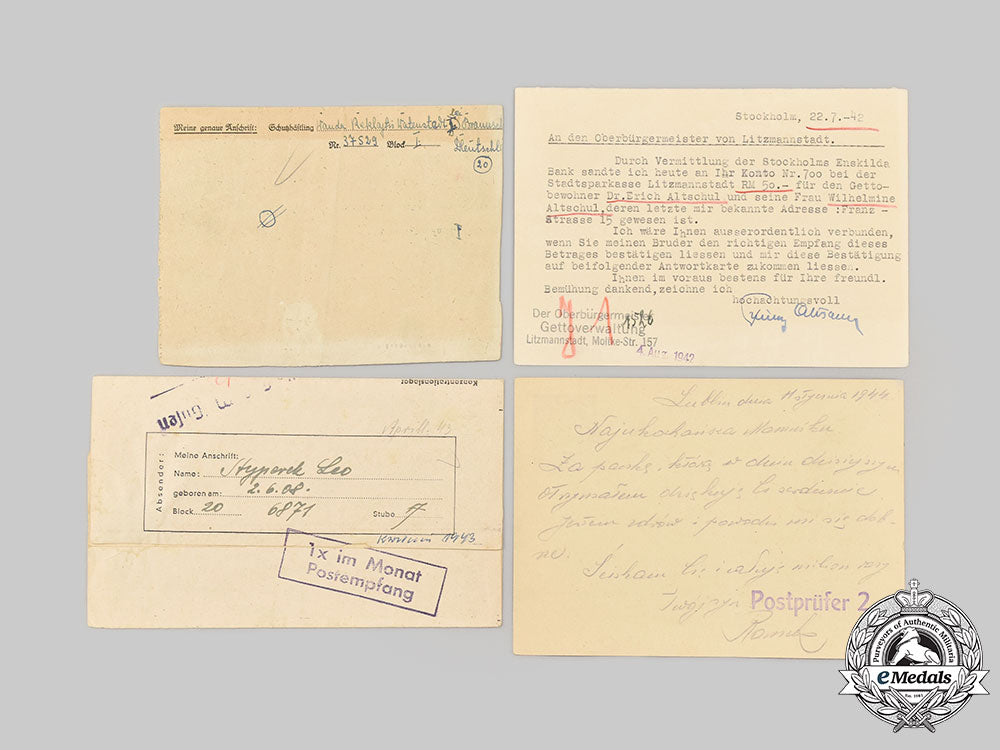 germany,_third_reich._a_mixed_lot_of_camp_correspondence_l22_mnc5048_877_1
