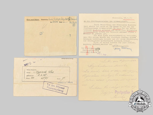 germany,_third_reich._a_mixed_lot_of_camp_correspondence_l22_mnc5048_877_1