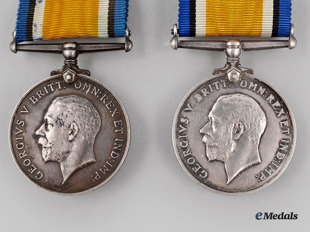 canada,_cef._two_first_war_casualty_british_war_medals_l22_mnc5052_661