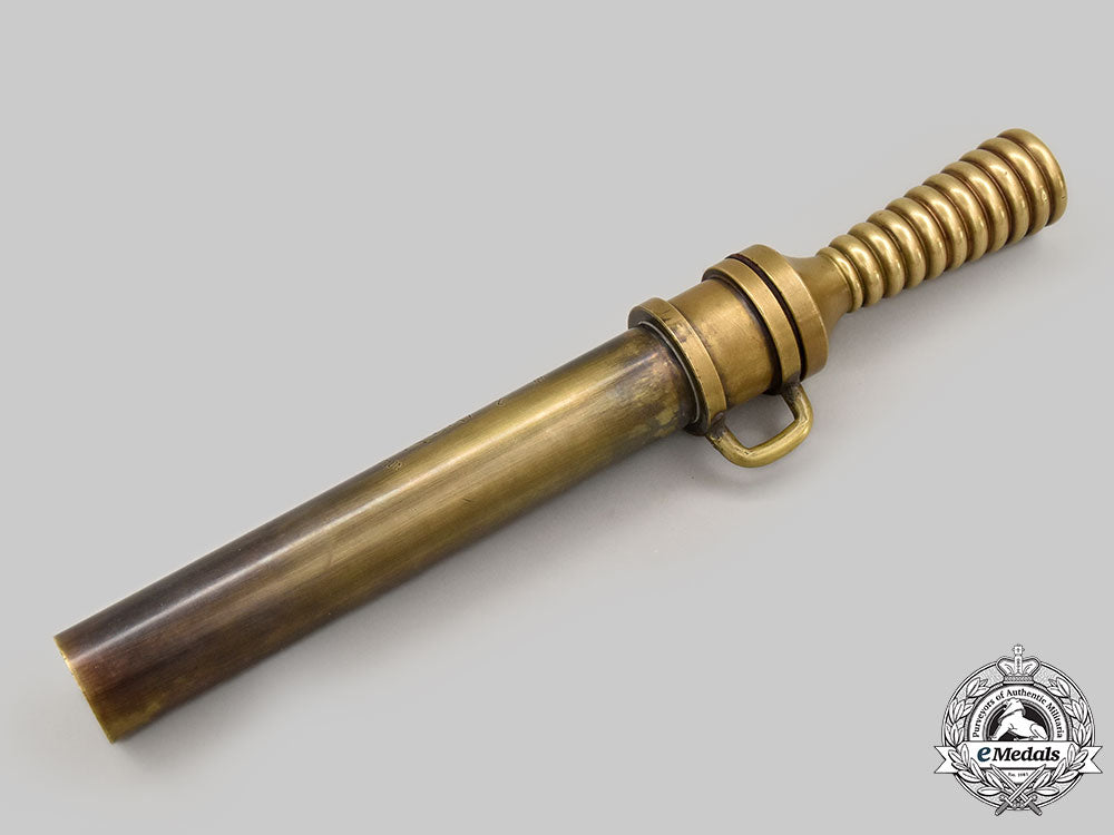 austria-_hungary,_empire._a_rare_pola_u-_boat_base_deep_sea_diver’s_knife,_owner-_attributed,_by_weyersburg,_kirschbaum&_cie._l22_mnc5055_337_1