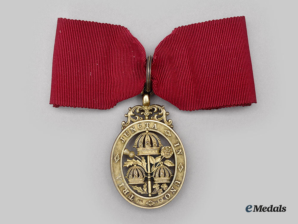 united_kingdom._an_order_of_the_bath,_civilian_division,_companion,1916_l22_mnc5055_804