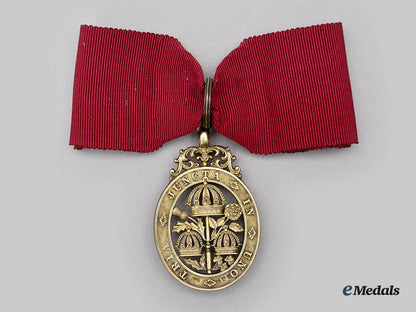 united_kingdom._an_order_of_the_bath,_civilian_division,_companion,1916_l22_mnc5055_804