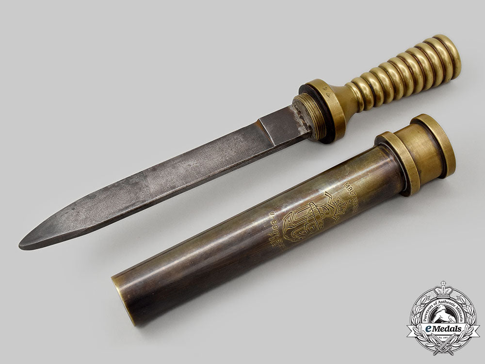 austria-_hungary,_empire._a_rare_pola_u-_boat_base_deep_sea_diver’s_knife,_owner-_attributed,_by_weyersburg,_kirschbaum&_cie._l22_mnc5056b_335_1