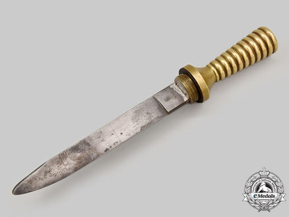 austria-_hungary,_empire._a_rare_pola_u-_boat_base_deep_sea_diver’s_knife,_owner-_attributed,_by_weyersburg,_kirschbaum&_cie._l22_mnc5057_338_1