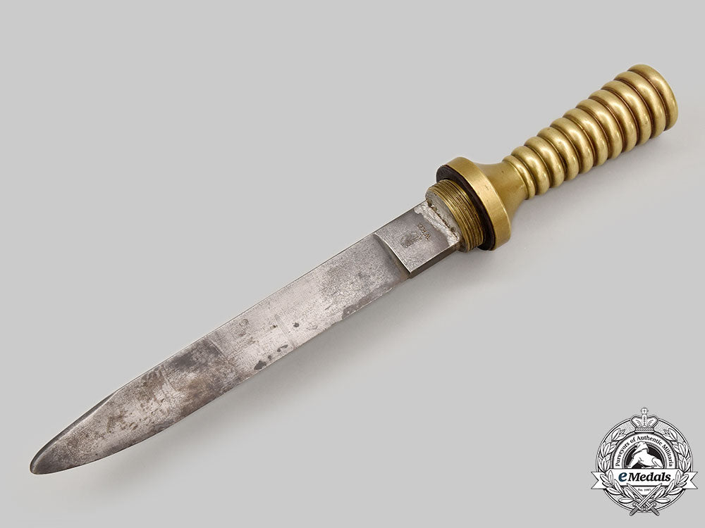 austria-_hungary,_empire._a_rare_pola_u-_boat_base_deep_sea_diver’s_knife,_owner-_attributed,_by_weyersburg,_kirschbaum&_cie._l22_mnc5057_338_1