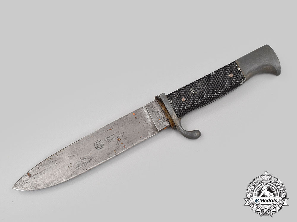 germany,_hj._a_member’s_knife,_by_carl_heidelberg_l22_mnc5058_712