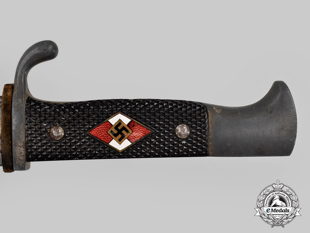 germany,_hj._a_member’s_knife,_by_carl_heidelberg_l22_mnc5059_713