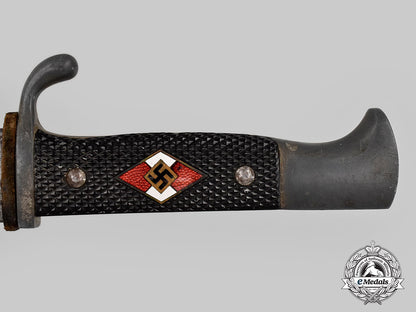 germany,_hj._a_member’s_knife,_by_carl_heidelberg_l22_mnc5059_713