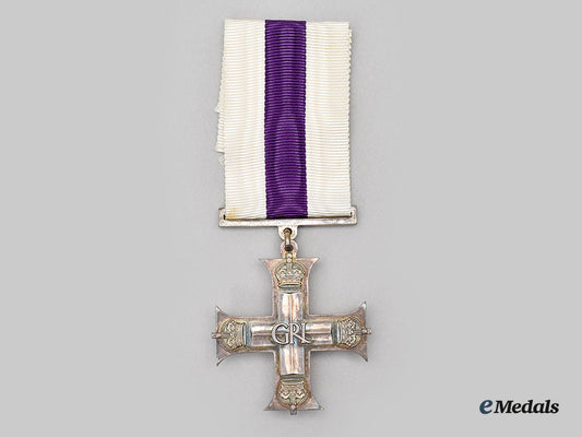 united_kingdom._a_military_cross,1945_l22_mnc5059_805_1