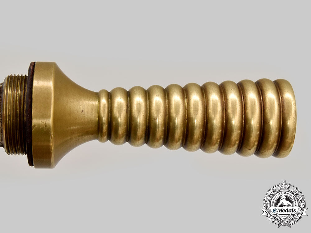 austria-_hungary,_empire._a_rare_pola_u-_boat_base_deep_sea_diver’s_knife,_owner-_attributed,_by_weyersburg,_kirschbaum&_cie._l22_mnc5060_340_1