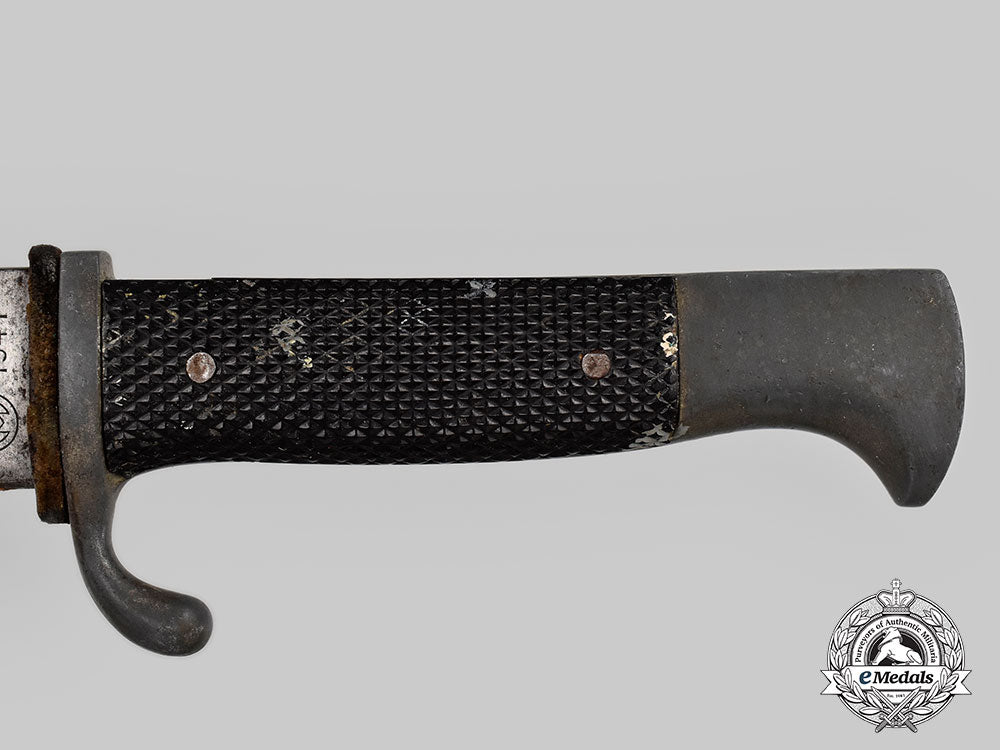 germany,_hj._a_member’s_knife,_by_carl_heidelberg_l22_mnc5060_714