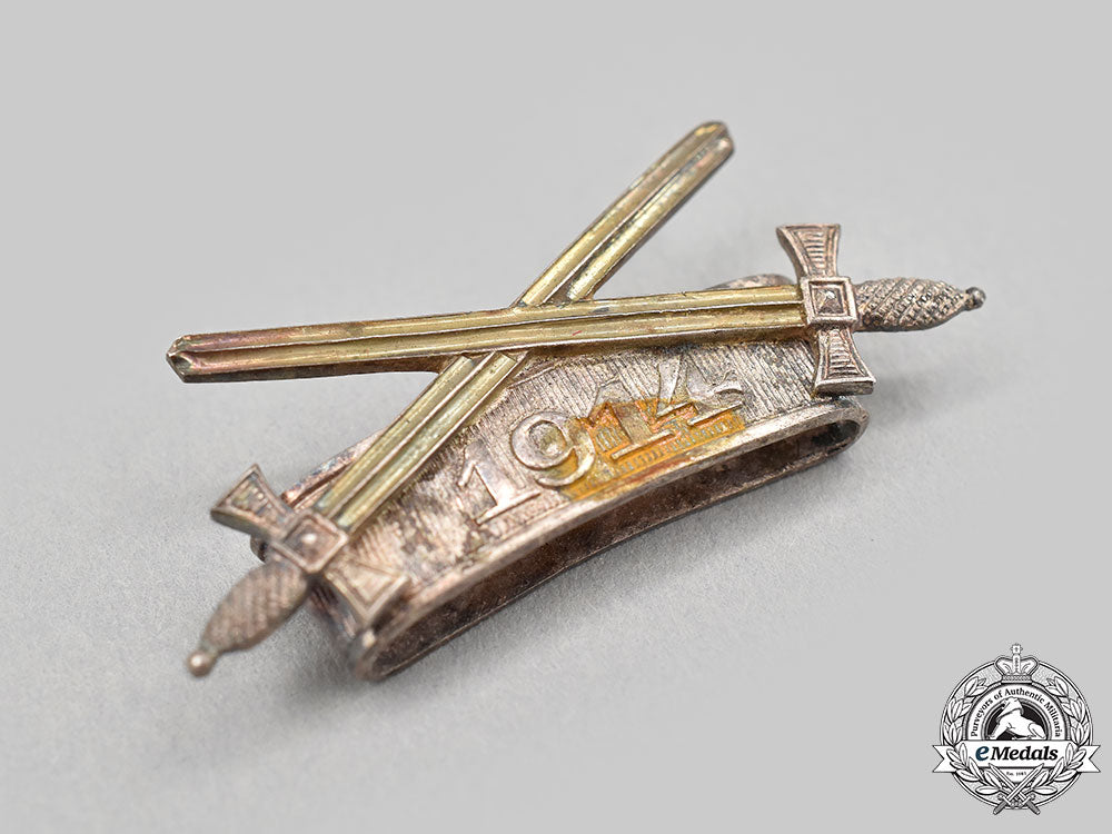 saxon_duchies._a_saxe-_ernestine_house_order1914_sword_clasp_l22_mnc5061_455