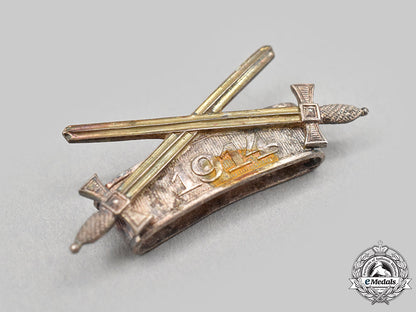 saxon_duchies._a_saxe-_ernestine_house_order1914_sword_clasp_l22_mnc5061_455
