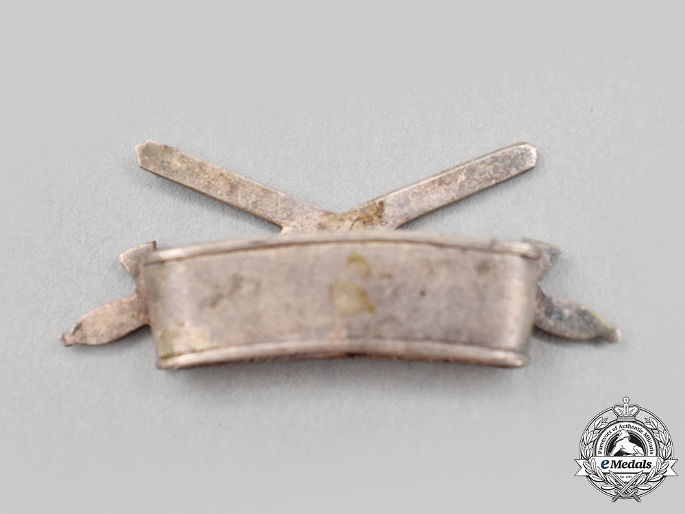 saxon_duchies._a_saxe-_ernestine_house_order1914_sword_clasp_l22_mnc5062_454