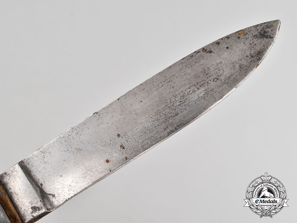 germany,_hj._a_member’s_knife,_by_carl_heidelberg_l22_mnc5063_716
