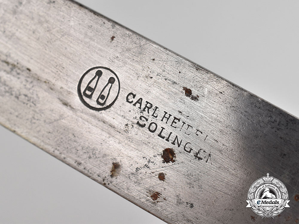 germany,_hj._a_member’s_knife,_by_carl_heidelberg_l22_mnc5064_717