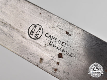 germany,_hj._a_member’s_knife,_by_carl_heidelberg_l22_mnc5064_717