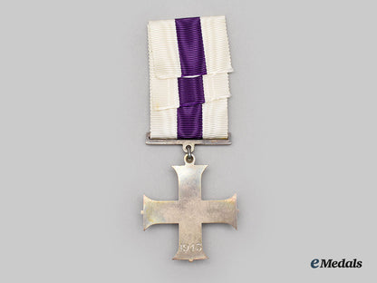 united_kingdom._a_military_cross,1945_l22_mnc5064_807_1