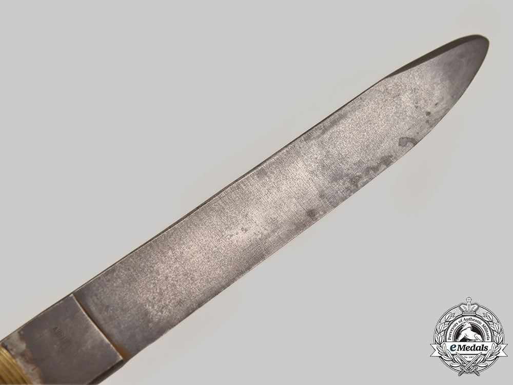 austria-_hungary,_empire._a_rare_pola_u-_boat_base_deep_sea_diver’s_knife,_owner-_attributed,_by_weyersburg,_kirschbaum&_cie._l22_mnc5065_342_1