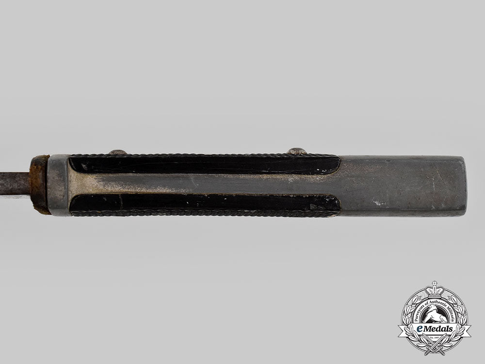 germany,_hj._a_member’s_knife,_by_carl_heidelberg_l22_mnc5065_718