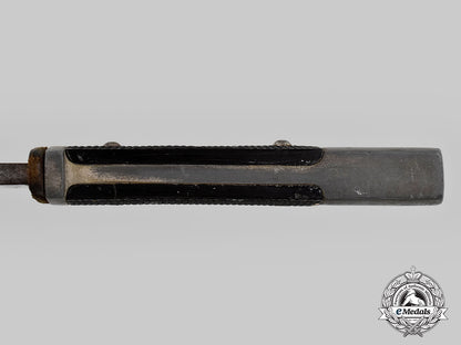 germany,_hj._a_member’s_knife,_by_carl_heidelberg_l22_mnc5065_718
