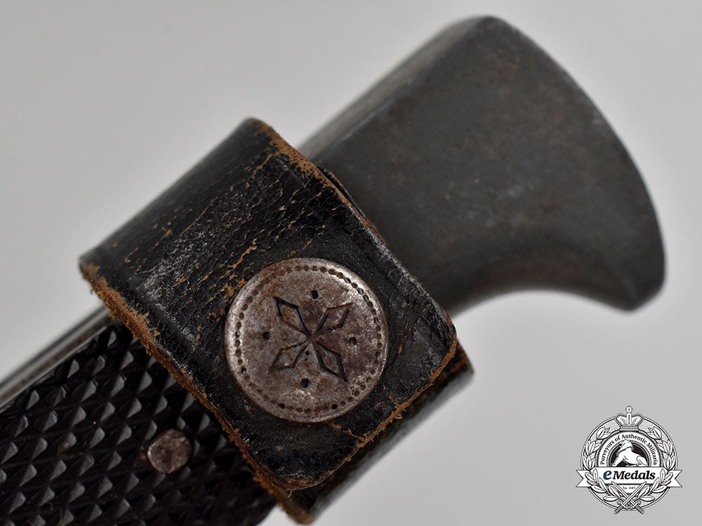 germany,_hj._a_member’s_knife,_by_carl_heidelberg_l22_mnc5067_720